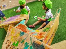 Z3885001179502 27651a3e40ed3701e30a9ee7667864fd 1