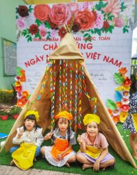 Z3885001247603 517e5c8340d1b3e6293678c4115aeab0