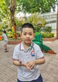 Z3885001313637 94c7188cf7f2fd7fa399d622dd652cad