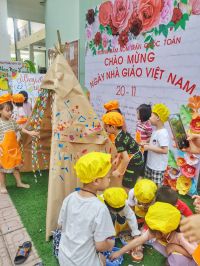 Z3885001380419 Feb3ed84423b09c8091c12d36581d7aa 1