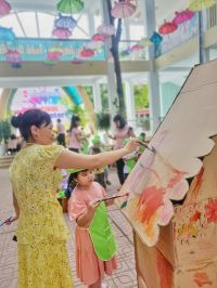 Z3885001421784 8d69e51eb0bcd7f378df3b3259bd9b71