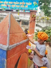 Z3885001441929 A52aa92c62df1162bdd3293889675125 1