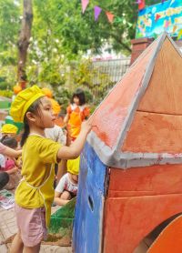 Z3885001556853 7f8978ee32f68038b7c36f4b7329ec8a