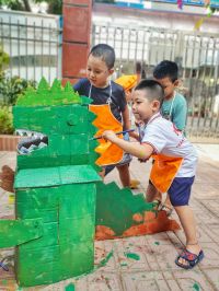 Z3885001610371 Cdcb8eff703d171a0ab4808e66dfe98a 1