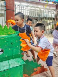 Z3885001662817 Add28ce6246cedf4dd3ad9f3b22c9b73 1