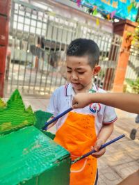 Z3885001715768 A307984f51793fbabec905db8a3849ac 1