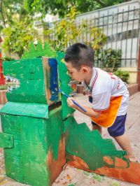 Z3885001759535 766cb9f2d38b63327a972757549c8d8e 1