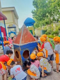 Z3885001869024 8fbf6e7d56495027c7f55549b87e1fd0