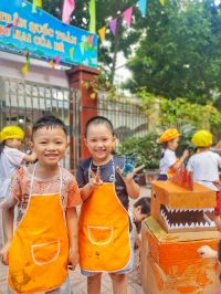 Z3885001887298 Ee8f6e5855043f91d723966742a3dd24 1