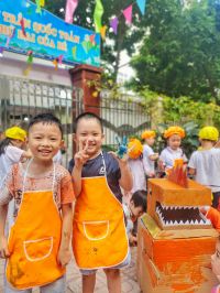 Z3885001929193 67f6dd0407d9ef10030f5fb44d63cae8 1