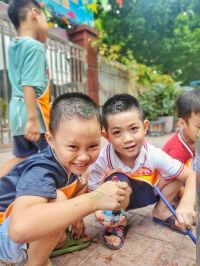 Z3885001965510 0cc79165ec321d663e5990e63ec0ac58