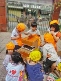 Z3885002092699 7b6a2529e887f991a04cc96bab4224e8 1