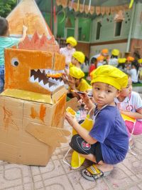 Z3885002109908 E543df5675f90ff0d99be8eb95550134