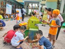 Z3885002178652 29dc7af71a326a88efb6c7854ff63b85 1