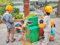 Z3885002236379 Cecc8417cc5e6d2c2be596ba263780de 1