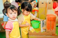 Z3885309202371 A3a6a7497c1bc5708da1c882630deec9