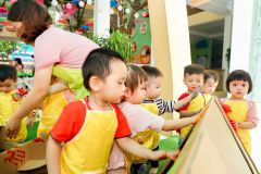 Z3885309202387 D0c40729aba5836c992b78ec708099f6