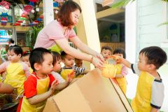 Z3885309209963 C030465a1e2c5c96fb2eb379611dfa88