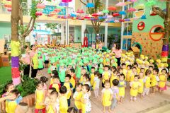 Z3885309693370 Efadf574431838101bcec822e88b1aca