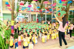 Z3885309733778 07595bcb0e39a972c0c6fc6ac6ccaac7