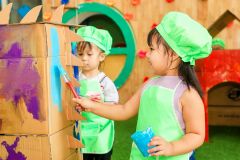 Z3885310684126 9f85f2d9f1dc437225ea16164e8e23ba