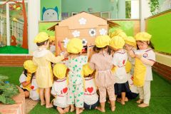 Z3885310703572 B5498fa519ededccc0454acd1f3cd24f