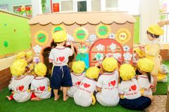 Z3885311148366 A56cf11f19d2541ad5c368eea8362259