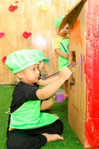 Z3885311152227 Ed3eee7c70ff0f84349dc4bb7fe8b90c