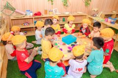 Z3885311368751 9117f6cb4e78e771aa93408691efe46c