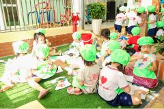 Z3885311372908 033e5d624e203e0f13853932f85f891b