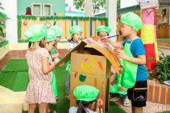 Z3885311934336 E689671d31370261a6b9a410cec1761d