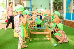 Z3885312373427 5c46f4a328772b3ce679baaf1680e3f4