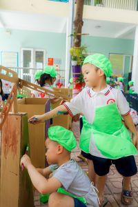 Z3885313369344 074a60e8193c743b31bc3db8bdcadb2c