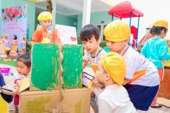 Z3885313581022 00026c4ce4d7cc310b3078ddbac21883