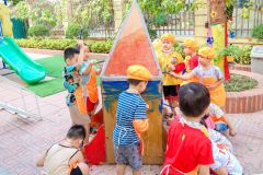 Z3885313836919 B917071129ac24cad2faaa8b94704235