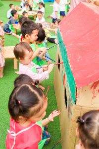 Z3885314100825 1ed883c75d9c37ff9649f07617191d37