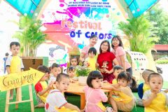 Z3885314105766 27af679160db62608e8ccf179a15bef3