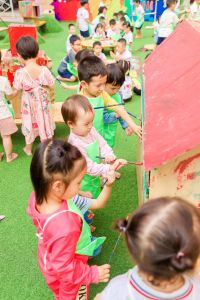 Z3885314105806 1904853a6eefcb0657bb1bb255fae2e5