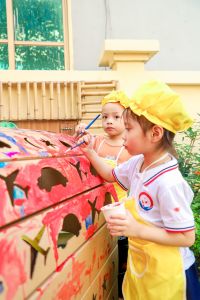 Z3885314391719 E197633a26a05340290cf9ceb6aad2dd