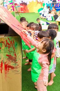 Z3885314681709 51b86d7a376bbc354bd1973e218dd210