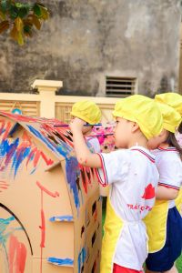 Z3885314983452 3a08056e817d42fbbadcafe517007ced