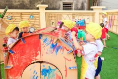 Z3885315814037 D6db2507517e969d3df5252fdfac5dcf