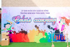 Z3885315822309 C9c09426daeb7e071f73e7f66b4fe057