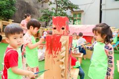 Z3885316429261 C7d765bed13fb545c70bca54caf451c0