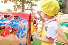 Z3885317151070 C2c0ba6455265b1d2df088686946da4c