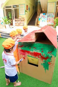 Z3885317155544 7558d4c26270155a470bdb9b9d4d7d5d