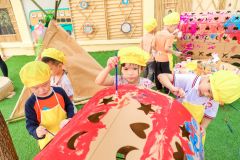 Z3885317167230 4a7dd4959fdfa7384d02a1bd7947b2f1