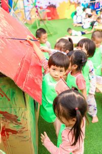 Z3885317365939 A82f00c2da7cc75c76a4326ea2e203db 1