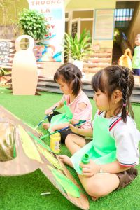 Z3885317366052 F3df69742a182a307952c3cd8dd84d7e