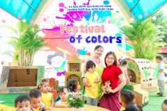 Z3885317790939 Fa8b55d8988bb5b4c7b7309cc4883c2d